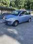 Lancia Ypsilon 1.3 mjt Argento - thumbnail 9
