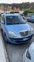 Lancia Ypsilon 1.3 mjt Argento - thumbnail 5
