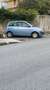 Lancia Ypsilon 1.3 mjt Argento - thumbnail 8