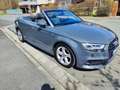 Audi A3 A3 Cabrio1.4 TFSI S Line ultra,top gepflegt,HU neu Grau - thumbnail 7