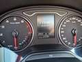 Audi A3 A3 Cabrio1.4 TFSI S Line ultra,top gepflegt,HU neu Grau - thumbnail 15