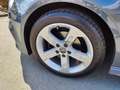 Audi A3 A3 Cabrio1.4 TFSI S Line ultra,top gepflegt,HU neu Grau - thumbnail 13