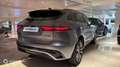 Jaguar F-Pace P400e Plug-in-Hybrid R-Dynamic SE BVA8 AWD - thumbnail 5