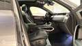 Jaguar F-Pace P400e Plug-in-Hybrid R-Dynamic SE BVA8 AWD - thumbnail 15