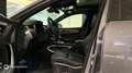 Jaguar F-Pace P400e Plug-in-Hybrid R-Dynamic SE BVA8 AWD - thumbnail 12