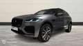 Jaguar F-Pace P400e Plug-in-Hybrid R-Dynamic SE BVA8 AWD - thumbnail 1