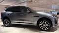 Jaguar F-Pace P400e Plug-in-Hybrid R-Dynamic SE BVA8 AWD - thumbnail 4
