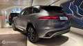 Jaguar F-Pace P400e Plug-in-Hybrid R-Dynamic SE BVA8 AWD - thumbnail 7