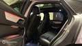 Jaguar F-Pace P400e Plug-in-Hybrid R-Dynamic SE BVA8 AWD - thumbnail 13