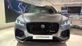 Jaguar F-Pace P400e Plug-in-Hybrid R-Dynamic SE BVA8 AWD - thumbnail 2