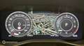 Jaguar F-Pace P400e Plug-in-Hybrid R-Dynamic SE BVA8 AWD - thumbnail 10
