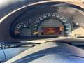 Mercedes-Benz C 240 C Limousine C 240 Silber - thumbnail 8