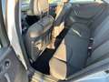 Mercedes-Benz C 240 C Limousine C 240 Silber - thumbnail 12