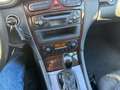 Mercedes-Benz C 240 C Limousine C 240 Silber - thumbnail 9