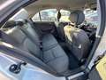 Mercedes-Benz C 240 C Limousine C 240 Silber - thumbnail 13