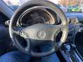 Mercedes-Benz C 240 C Limousine C 240 Silber - thumbnail 7
