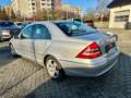 Mercedes-Benz C 240 C Limousine C 240 Silber - thumbnail 4