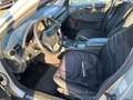 Mercedes-Benz C 240 C Limousine C 240 Silber - thumbnail 10