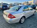 Mercedes-Benz C 240 C Limousine C 240 Silber - thumbnail 3
