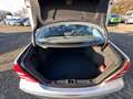 Mercedes-Benz C 240 C Limousine C 240 Silber - thumbnail 5