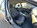 Mercedes-Benz C 240 C Limousine C 240 Silber - thumbnail 11