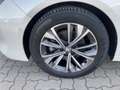 Peugeot 508 1.2 PureTech 130 SW Allure Pack *SHZ*KAMERA* Wit - thumbnail 7
