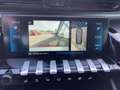 Peugeot 508 1.2 PureTech 130 SW Allure Pack *SHZ*KAMERA* Wit - thumbnail 14
