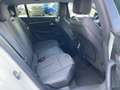 Peugeot 508 1.2 PureTech 130 SW Allure Pack *SHZ*KAMERA* Wit - thumbnail 12