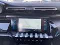 Peugeot 508 1.2 PureTech 130 SW Allure Pack *SHZ*KAMERA* Wit - thumbnail 10