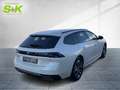 Peugeot 508 1.2 PureTech 130 SW Allure Pack *SHZ*KAMERA* Wit - thumbnail 4
