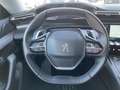 Peugeot 508 1.2 PureTech 130 SW Allure Pack *SHZ*KAMERA* Wit - thumbnail 9