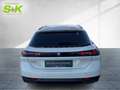 Peugeot 508 1.2 PureTech 130 SW Allure Pack *SHZ*KAMERA* Wit - thumbnail 3