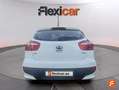 Kia Rio 1.1CRDi WGT Business Blanco - thumbnail 3