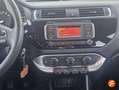 Kia Rio 1.1CRDi WGT Business Blanco - thumbnail 13