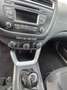 Kia ProCeed / pro_cee'd pro Ceed 1.6 CRDi 136 ISG Vision - thumbnail 11