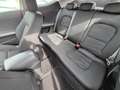 Kia ProCeed / pro_cee'd pro Ceed 1.6 CRDi 136 ISG Vision - thumbnail 10