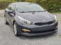 Kia ProCeed / pro_cee'd pro Ceed 1.6 CRDi 136 ISG Vision - thumbnail 2