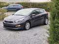 Kia ProCeed / pro_cee'd pro Ceed 1.6 CRDi 136 ISG Vision - thumbnail 7
