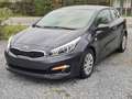 Kia ProCeed / pro_cee'd pro Ceed 1.6 CRDi 136 ISG Vision - thumbnail 3