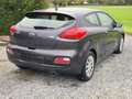 Kia ProCeed / pro_cee'd pro Ceed 1.6 CRDi 136 ISG Vision - thumbnail 6