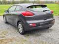 Kia ProCeed / pro_cee'd pro Ceed 1.6 CRDi 136 ISG Vision - thumbnail 5