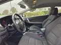 Kia ProCeed / pro_cee'd pro Ceed 1.6 CRDi 136 ISG Vision - thumbnail 8