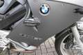 BMW F 800 ST ABS Grau - thumbnail 3