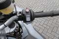 BMW F 800 ST ABS Grey - thumbnail 8