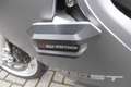 BMW F 800 ST ABS Grey - thumbnail 15