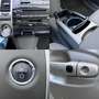 Toyota Prius Executive TÜV Neu+PDC+1-Hand+Allwetter Argento - thumbnail 15