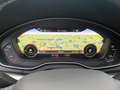 Audi Q5 🟩2.0 TFSi 252CV QUATTRO / S-LINE / S-TRONIC Noir - thumbnail 11