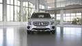 Mercedes-Benz GLB 200 Business Solution Luxury | Achteruitrijcamera | Wi Wit - thumbnail 4