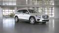 Mercedes-Benz GLB 200 Business Solution Luxury | Achteruitrijcamera | Wi Wit - thumbnail 9