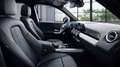 Mercedes-Benz GLB 200 Business Solution Luxury | Achteruitrijcamera | Wi Wit - thumbnail 7
